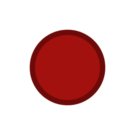 Recording Agent for Windows (x64) — Beta